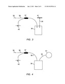 Tunable optical filters diagram and image