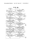 IMAGE FORMING APPARATUS diagram and image