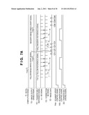 IMAGE FORMING APPARATUS diagram and image