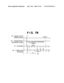 IMAGE FORMING APPARATUS diagram and image