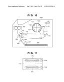 IMAGE FORMING APPARATUS diagram and image