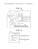 IMAGE FORMING APPARATUS diagram and image