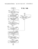 IMAGE FORMING APPARATUS diagram and image