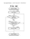 IMAGE FORMING APPARATUS diagram and image