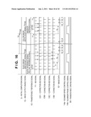 IMAGE FORMING APPARATUS diagram and image