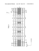 EXPOSURE HEAD AND IMAGE FORMING APPARATUS diagram and image