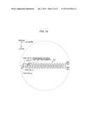 EXPOSURE HEAD AND IMAGE FORMING APPARATUS diagram and image