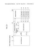 EXPOSURE HEAD AND IMAGE FORMING APPARATUS diagram and image