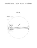 EXPOSURE HEAD AND IMAGE FORMING APPARATUS diagram and image