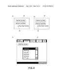 IMAGE FORMING APPARATUS diagram and image