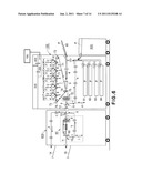 IMAGE FORMING APPARATUS diagram and image