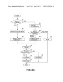 IMAGE FORMING APPARATUS diagram and image