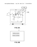 IMAGE FORMING APPARATUS diagram and image