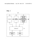 IMAGE FORMING APPARATUS, IMAGE FIXING DEVICE AND IMAGE FORMING SYSTEM     EQUIPPED THEREWITH diagram and image