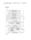 IMAGE FORMING APPARATUS, IMAGE FIXING DEVICE AND IMAGE FORMING SYSTEM     EQUIPPED THEREWITH diagram and image