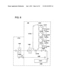 IMAGE FORMING APPARATUS, IMAGE FIXING DEVICE AND IMAGE FORMING SYSTEM     EQUIPPED THEREWITH diagram and image