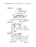 IMAGE FORMING APPARATUS, IMAGE FIXING DEVICE AND IMAGE FORMING SYSTEM     EQUIPPED THEREWITH diagram and image