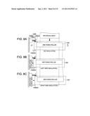 IMAGE FORMING APPARATUS, IMAGE FIXING DEVICE AND IMAGE FORMING SYSTEM     EQUIPPED THEREWITH diagram and image