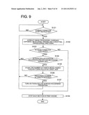 IMAGE FORMING APPARATUS, IMAGE FIXING DEVICE AND IMAGE FORMING SYSTEM     EQUIPPED THEREWITH diagram and image