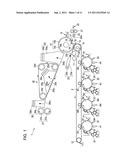 IMAGE FORMING APPARATUS AND IMAGE FORMING METHOD diagram and image