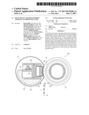 FIXING DEVICE AND IMAGE FORMING APPARATUS INCORPORATING SAME diagram and image