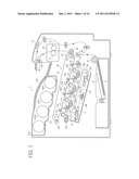 FIXING DEVICE AND IMAGE FORMING APPARATUS INCORPORATING SAME diagram and image