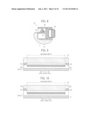 FIXING DEVICE AND IMAGE FORMING APPARATUS INCORPORATING SAME diagram and image