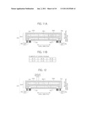 FIXING DEVICE AND IMAGE FORMING APPARATUS INCORPORATING SAME diagram and image