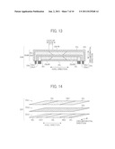 FIXING DEVICE AND IMAGE FORMING APPARATUS INCORPORATING SAME diagram and image