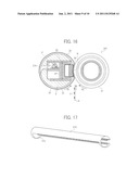 FIXING DEVICE AND IMAGE FORMING APPARATUS INCORPORATING SAME diagram and image