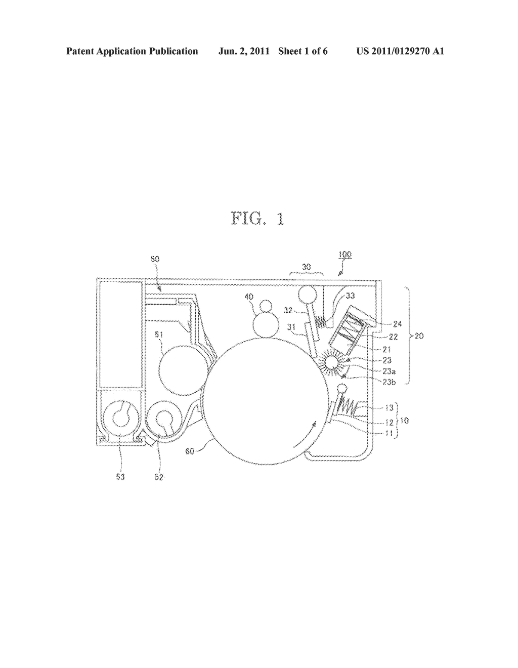 PROTECTIVE SHEET, IMAGE FORMING METHOD, AND IMAGE FORMING APPARATUS - diagram, schematic, and image 02