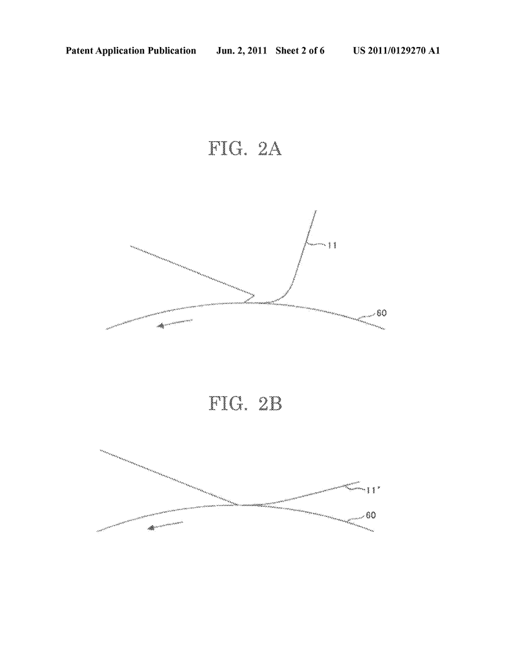 PROTECTIVE SHEET, IMAGE FORMING METHOD, AND IMAGE FORMING APPARATUS - diagram, schematic, and image 03