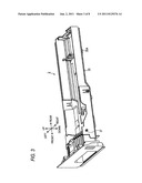 IMAGE FORMING APPARATUS diagram and image