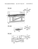 IMAGE FORMING APPARATUS diagram and image