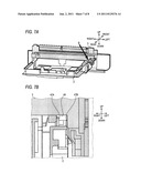 IMAGE FORMING APPARATUS diagram and image