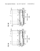 IMAGE FORMING APPARATUS diagram and image