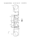 EDGE GUIDE HAVING ADJUSTABLE MAGNITUDE NESTING FORCE diagram and image