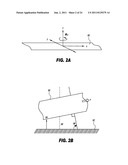 EDGE GUIDE HAVING ADJUSTABLE MAGNITUDE NESTING FORCE diagram and image