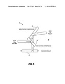 EDGE GUIDE HAVING ADJUSTABLE MAGNITUDE NESTING FORCE diagram and image