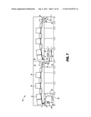 EDGE GUIDE HAVING ADJUSTABLE MAGNITUDE NESTING FORCE diagram and image