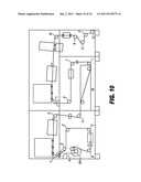 EDGE GUIDE HAVING ADJUSTABLE MAGNITUDE NESTING FORCE diagram and image