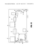 EDGE GUIDE HAVING ADJUSTABLE MAGNITUDE NESTING FORCE diagram and image