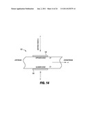 EDGE GUIDE HAVING ADJUSTABLE MAGNITUDE NESTING FORCE diagram and image