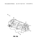 EDGE GUIDE HAVING ADJUSTABLE MAGNITUDE NESTING FORCE diagram and image