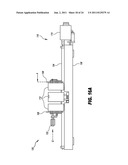 EDGE GUIDE HAVING ADJUSTABLE MAGNITUDE NESTING FORCE diagram and image