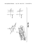 EDGE GUIDE HAVING ADJUSTABLE MAGNITUDE NESTING FORCE diagram and image