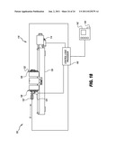 EDGE GUIDE HAVING ADJUSTABLE MAGNITUDE NESTING FORCE diagram and image