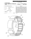 STEEL LINERS FOR TUNNELS diagram and image