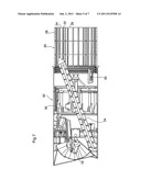 STEEL LINERS FOR TUNNELS diagram and image