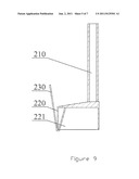 PILING BARGE diagram and image